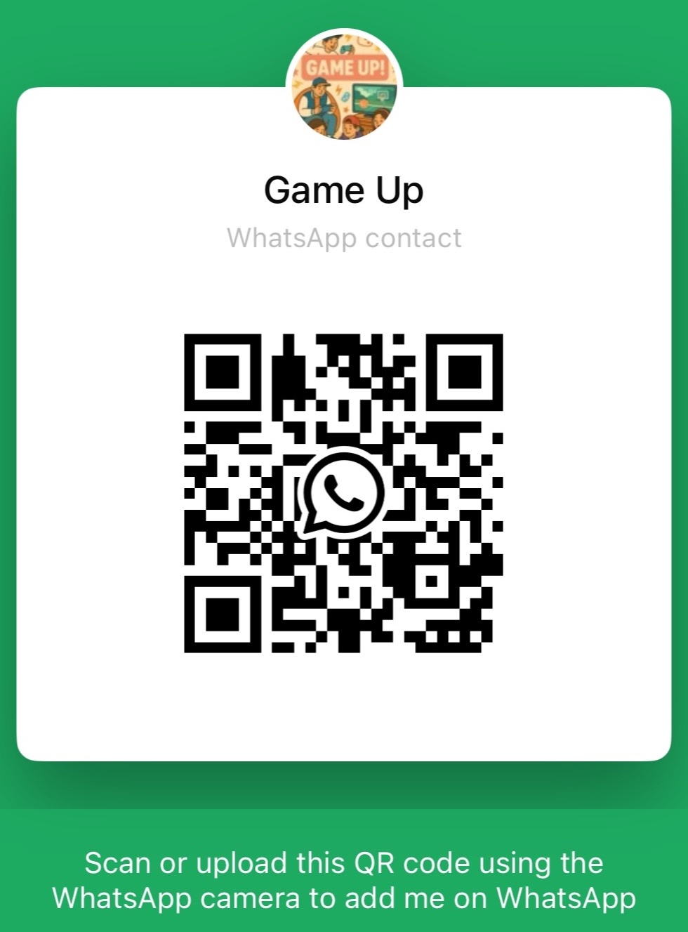 Whatsapp